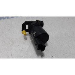 Citroen - C5 - Scheibensprüherpumpe vorne