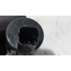 Citroen - C5 - Scheibensprüherpumpe vorne