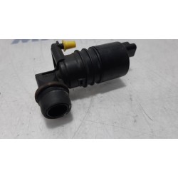 Citroen - C5 - Scheibensprüherpumpe vorne