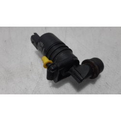 Citroen - C5 - Scheibensprüherpumpe vorne