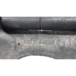 Citroen - C5 - Querlenker links vorne