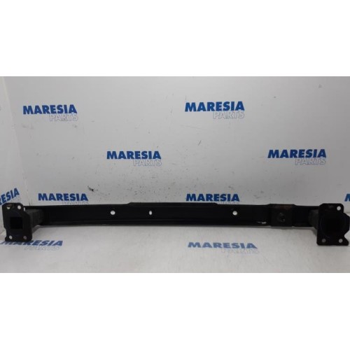 Citroen - C5 - Bumperframe achter