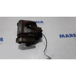 Citroen - C5 - Front brake calliper, left