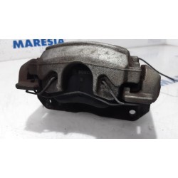 Citroen - C5 - Front brake calliper, left