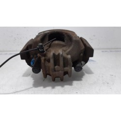 Citroen - C5 - Front brake calliper, left