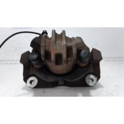 Citroen - C5 - Front brake calliper, left