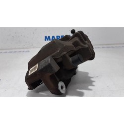 Citroen - C5 - Front brake calliper, right