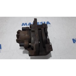Citroen - C5 - Front brake calliper, right