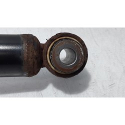 Citroen - C5 - Front shock absorber rod, left