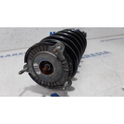 Citroen - C5 - Front shock absorber rod, left