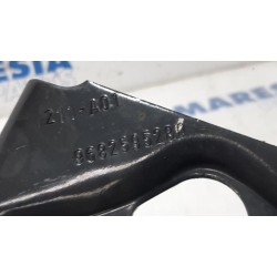 Citroen - C5 - Querlenker oben links vorne