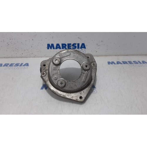 Citroen - C5 - Front upper wishbone, right