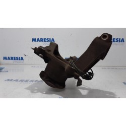 Citroen - Jumper - Fusee links-voor