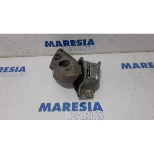 Citroen - Jumper - Support moteur