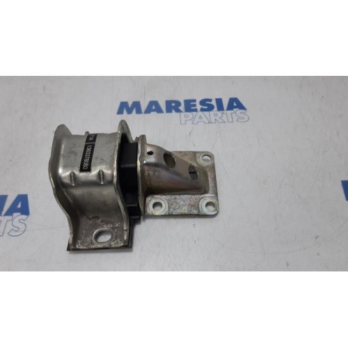 Citroen - Jumper - Gearbox mount