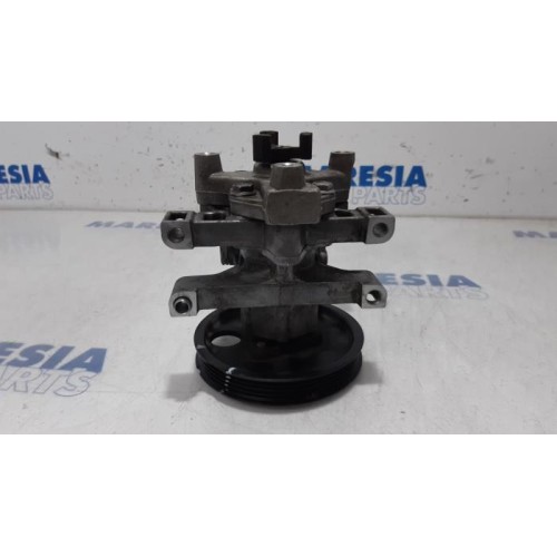 Citroen - Jumper - Power steering pump