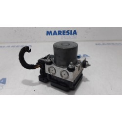 Citroen - Jumper - ABS pump