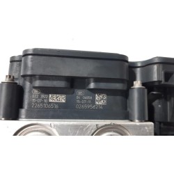 Citroen - Jumper - ABS pump