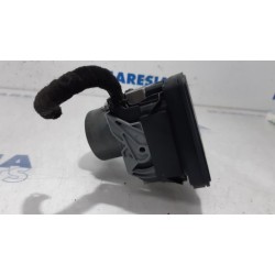 Citroen - Jumper - ABS pump