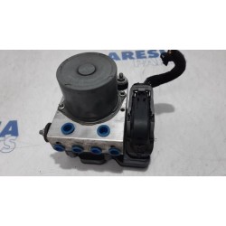 Citroen - Jumper - ABS pump
