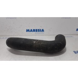 Citroen - Jumper - Intercooler hose