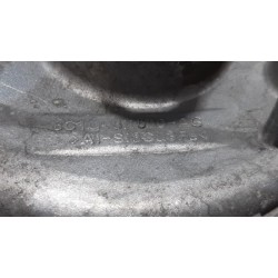 Citroen - Jumper - Wasserpumpe