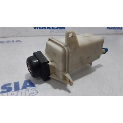 Citroen - Jumper - Power steering fluid reservoir