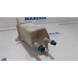 Citroen - Jumper - Power steering fluid reservoir