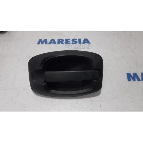 Citroen - Jumper - Door handle 2-door, right