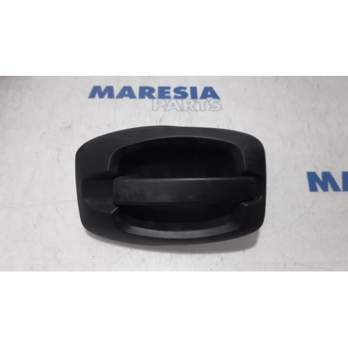 Citroen - Jumper - Sliding door handle, right
