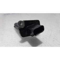 Citroen - Jumper - Airflow meter
