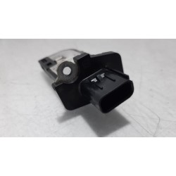 Citroen - Jumper - Airflow meter