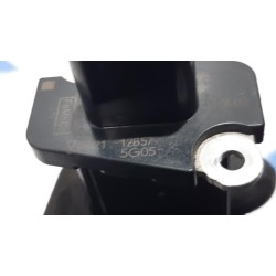 Citroen - Jumper - Airflow meter