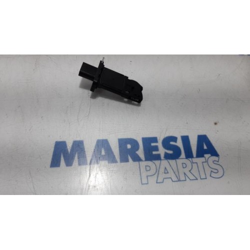 Citroen - Jumper - Airflow meter