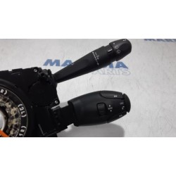 Peugeot - 308 - Steering column stalk