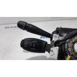 Peugeot - 308 - Steering column stalk