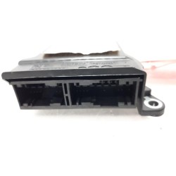 Peugeot - 308 - Airbag Modul