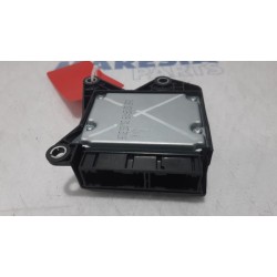 Peugeot - 308 - Airbag Modul