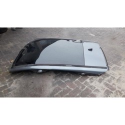Peugeot - 3008 - Panoramadak