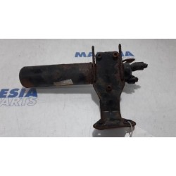 Peugeot - 3008 - Suspension pompe (hydr.)