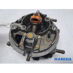 Fiat - Punto - Carburateur
