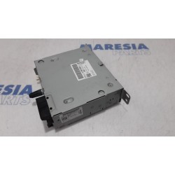 Peugeot - 308 - Radio CD player