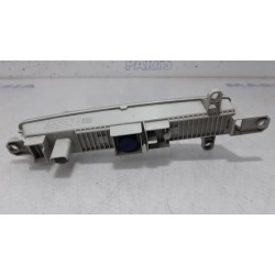 Peugeot - 308 - Daytime running light, right