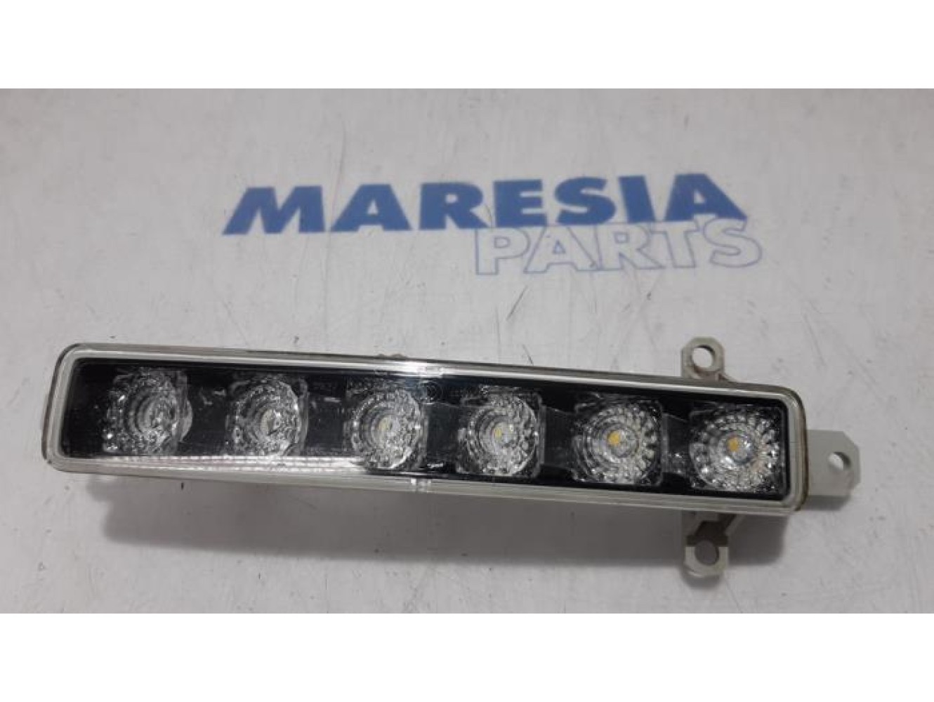 Peugeot - 308 - Daytime running light, right