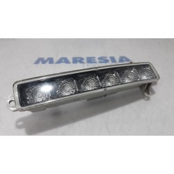 Peugeot - 308 - Daytime running light, right