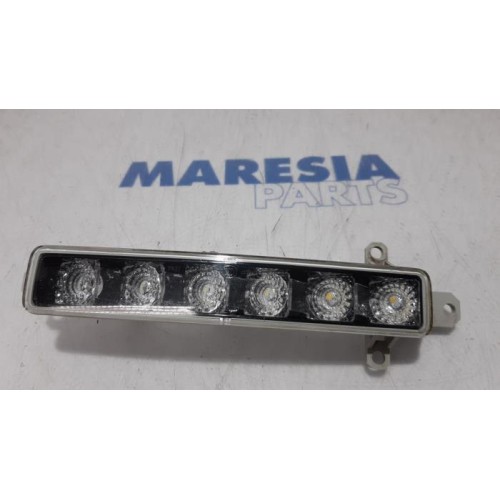 Peugeot - 308 - Daytime running light, right