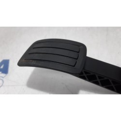 Peugeot - 308 - Gaspedaalpositie Sensor