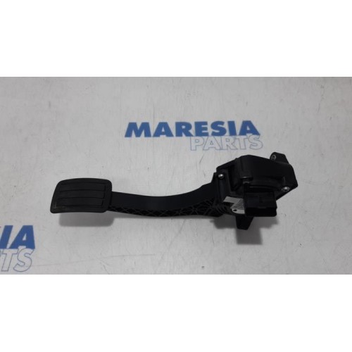 Peugeot - 308 - Gaspedaalpositie Sensor