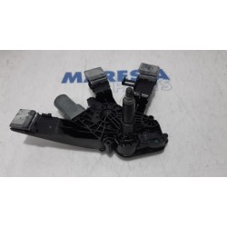 Peugeot - 308 - Moteur essuie-glace arrière