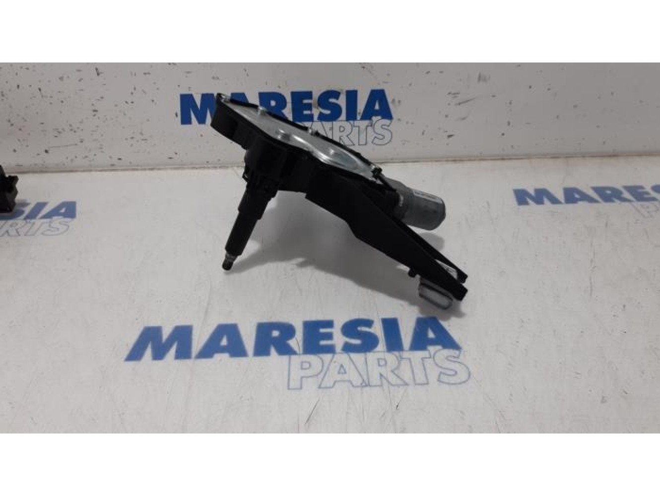 Peugeot - 308 - Moteur essuie-glace arrière